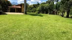 Foto 7 de Fazenda/Sítio à venda, 15000m² em Embau, Cachoeira Paulista