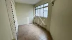 Foto 15 de Ponto Comercial à venda, 50m² em Bandeirantes, Belo Horizonte