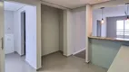 Foto 5 de Apartamento com 3 Quartos à venda, 93m² em Batel, Curitiba