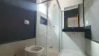 Foto 7 de Casa com 2 Quartos à venda, 67m² em Palmital, Marília