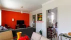 Foto 27 de Apartamento com 2 Quartos à venda, 60m² em Jardim Tranquilidade, Guarulhos