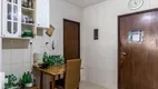 Foto 13 de Apartamento com 2 Quartos à venda, 101m² em Jardim Das Bandeiras, São Paulo