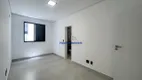 Foto 27 de Casa com 4 Quartos à venda, 290m² em Boqueirão, Santos