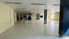 Foto 22 de Galpão/Depósito/Armazém à venda, 13032m² em Distrito Industrial II, Manaus