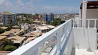 Foto 24 de Apartamento com 4 Quartos à venda, 200m² em Piatã, Salvador