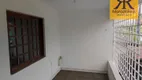 Foto 33 de Casa de Condomínio com 4 Quartos à venda, 212m² em Iputinga, Recife