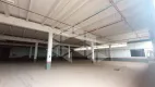 Foto 22 de Sala Comercial para alugar, 3292m² em Jardim Lindóia, Porto Alegre