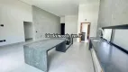 Foto 7 de Casa de Condomínio com 4 Quartos à venda, 230m² em Condominio Residencial Mont Blanc, São José dos Campos