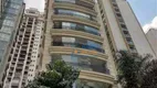 Foto 19 de Apartamento com 3 Quartos para venda ou aluguel, 189m² em Higienópolis, São Paulo