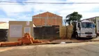 Foto 5 de Casa de Condomínio com 2 Quartos à venda, 74m² em Jardim Anhanguéra, Ribeirão Preto