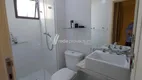 Foto 17 de Apartamento com 3 Quartos à venda, 119m² em Mansões Santo Antônio, Campinas