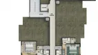 Foto 12 de Apartamento com 2 Quartos à venda, 80m² em Centro, Gramado