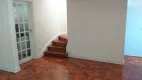 Foto 3 de Sobrado com 4 Quartos à venda, 285m² em Cambuci, São Paulo