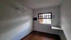 Foto 14 de Sobrado com 5 Quartos à venda, 495m² em Vila Oliveira, Mogi das Cruzes