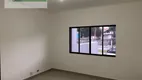 Foto 14 de Imóvel Comercial à venda, 290m² em Planalto Paulista, São Paulo