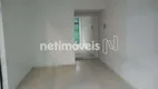 Foto 7 de Ponto Comercial para alugar, 20m² em Savassi, Belo Horizonte