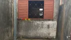 Foto 10 de Casa com 3 Quartos à venda, 161m² em Vila Nova, Rio Claro