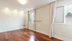 Foto 17 de Apartamento com 3 Quartos para alugar, 133m² em Ipiranga, São Paulo