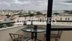 Foto 6 de Apartamento com 3 Quartos à venda, 85m² em Vila Industrial, Campinas