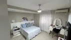 Foto 7 de Casa de Condomínio com 3 Quartos à venda, 250m² em Aruana, Aracaju