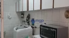 Foto 11 de Sobrado com 3 Quartos à venda, 110m² em Vila Maria, São Paulo