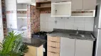 Foto 15 de Apartamento com 2 Quartos para alugar, 63m² em Atalaia, Ananindeua