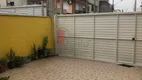 Foto 7 de Sobrado com 2 Quartos à venda, 80m² em Ingleses do Rio Vermelho, Florianópolis