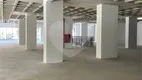 Foto 17 de Ponto Comercial para alugar, 1931m² em Bela Vista, São Paulo