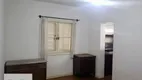 Foto 13 de Casa com 3 Quartos à venda, 152m² em Campo Belo, São Paulo