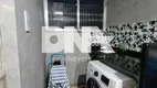 Foto 17 de Kitnet com 1 Quarto à venda, 40m² em Urca, Rio de Janeiro