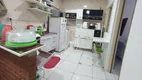 Foto 42 de Sobrado com 5 Quartos à venda, 284m² em Jardim D'abril, Osasco