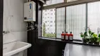 Foto 18 de Apartamento com 2 Quartos à venda, 60m² em Itaim Bibi, São Paulo