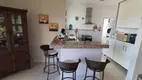 Foto 26 de Casa de Condomínio com 3 Quartos à venda, 170m² em , Mangaratiba