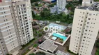 Foto 18 de Apartamento com 2 Quartos à venda, 51m² em Fortaleza, Blumenau