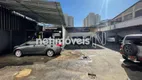 Foto 12 de Ponto Comercial à venda, 664m² em Castelo, Belo Horizonte