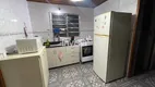 Foto 6 de Casa com 5 Quartos à venda, 106m² em Boqueirão, Santos