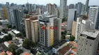 Foto 29 de Apartamento com 1 Quarto para alugar, 25m² em Vila Mariana, São Paulo