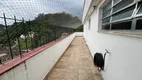 Foto 14 de Cobertura com 3 Quartos à venda, 183m² em Centro, Petrópolis