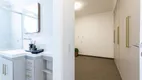 Foto 16 de Apartamento com 4 Quartos à venda, 244m² em Vila Gomes Cardim, São Paulo