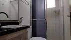 Foto 5 de Apartamento com 2 Quartos para alugar, 50m² em Pinheiro, São Leopoldo