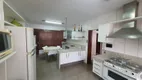 Foto 13 de Apartamento com 5 Quartos à venda, 290m² em Setor Oeste, Goiânia
