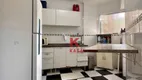 Foto 12 de Apartamento com 2 Quartos à venda, 68m² em Saboó, Santos