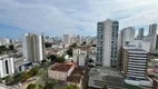 Foto 25 de Apartamento com 3 Quartos à venda, 118m² em Canela, Salvador