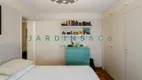 Foto 19 de Apartamento com 2 Quartos à venda, 212m² em Jardim América, São Paulo