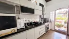 Foto 11 de Casa com 4 Quartos à venda, 281m² em Jaraguá, Belo Horizonte