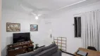Foto 3 de Apartamento com 2 Quartos à venda, 55m² em Salgado Filho, Belo Horizonte