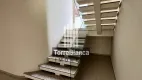 Foto 15 de Sobrado com 3 Quartos para alugar, 112m² em Olarias, Ponta Grossa