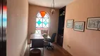 Foto 38 de Casa com 5 Quartos à venda, 480m² em Dionísio Torres, Fortaleza