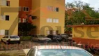 Foto 8 de Apartamento com 2 Quartos à venda, 48m² em Jardim Bela Vista, Campinas