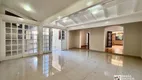 Foto 25 de Casa de Condomínio com 4 Quartos à venda, 340m² em Condomínio Portal de Itu, Itu
